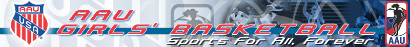 Girls Basketball