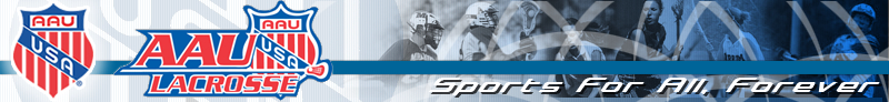 lacrosse