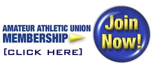 Join the AAU 