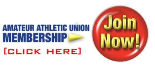 Join the AAU
