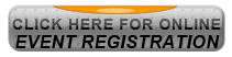 Online Event Registration