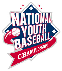 nat youth baseball