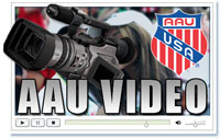 aauvideo