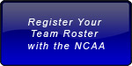 SUBMIT TEAM ROSTER