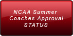 Approval Status