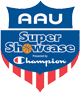 aau boys basketball super show