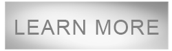 Learn More