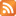 xml / rss feed