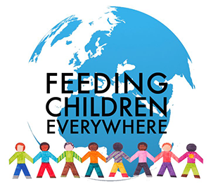 Feed Children