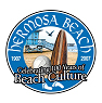 hermosa beach
