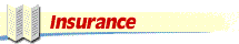 Insurance