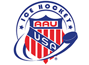 Hockey
