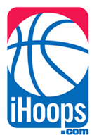 iHoops