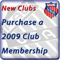 Clubs