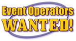 event ops