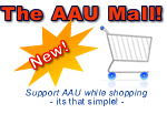 Click Here to go to the AAU Mall