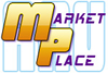 aau marketplace