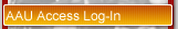 access log in