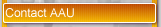 contact aau