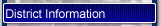 district information