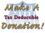 make a donation