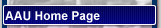 AAU Home Page