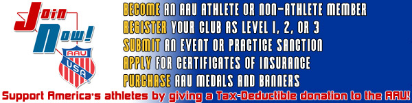 Click Here to Join Now!