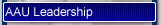 aau leadership