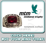 midwest trophy
