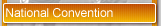 national convention