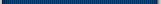 pick a sport 2