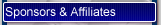 sponsors & affiliates