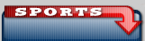 pick a sport