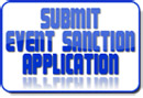 Submit Event Sancion App