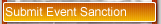 submit event sanction