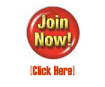 Join AAU