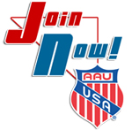 join aau