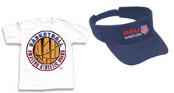AAU Store
