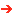 Red Arrow