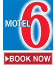 Motel 6