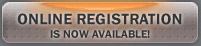 Online Registration Button