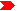 red arrow