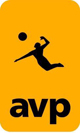 AVP