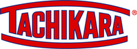 Tachikara