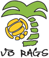 vb