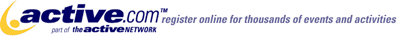 Active.com