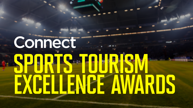 Sport Tourism Awards