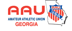 Georgia AAU