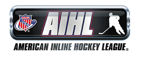 AIHL
