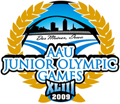 aaujo